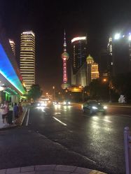 -东瀛造型
