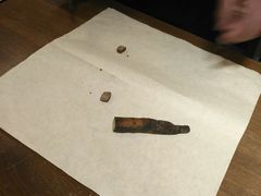 -中侨参茸(殷皇子大马路店)