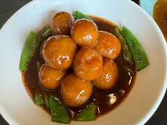 -品悦(崇明凯悦店)