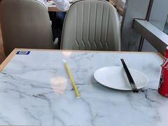 -叁拾壹克饺子·东北菜(国贸店)