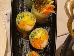 -美奈小馆·越南料理(福田星河COCO Park店)