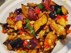 -兰湘子·湘菜小炒(盛龙广场店)