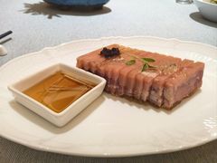 -绿波廊(豫园店)