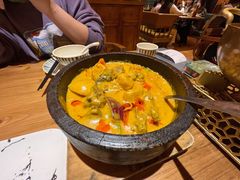 -泰堤坊(淡水体育馆店)