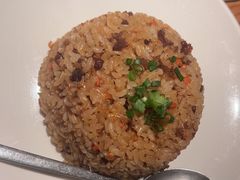 -赤坂亭·M9和牛烧肉(南京江南虹悦城店)