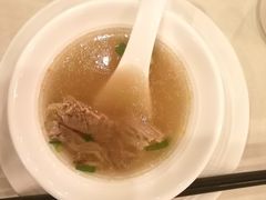 -粤香村(清真川菜店)