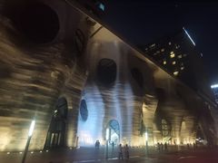 -证大喜玛拉雅中心