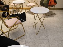 -7分甜(尹山湖歌林公园店)