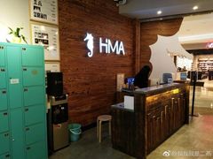-海马体照相馆(龙湖杭州金沙天街店)