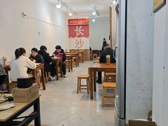 -魏记里脊肉炸炸炸(南门口店)