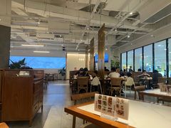 -后厨·順德味道(印象城店)