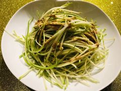 -大鸭梨烤鸭(金色漫香店)