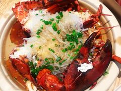 -盒马鲜生(悦峰店)