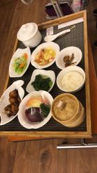 -馨月汇·独栋月子会所(静安店)