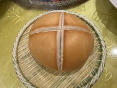 -同和居(什刹海店)