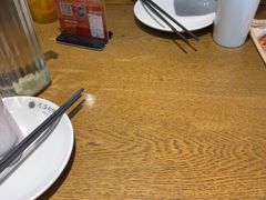 -河沿肉饼Beijing Pie(东华门店)