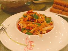 -东颖龙肥牛王(绵阳店)