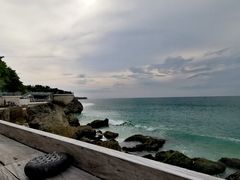 -Rock Bar Bali(Bali)