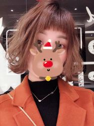 -P.STYLE派斯造型