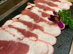 -三千里(西塔总店)