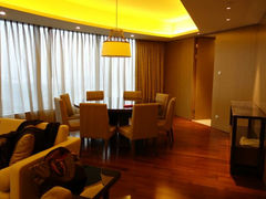 android_upload_pic-宁波香格里拉大酒店