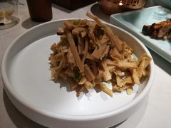 -董鲁烤鸭(建和街店)