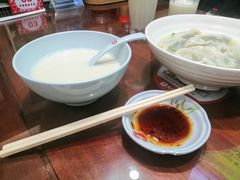 -日月永和中国餐饮名店(凤凰店)