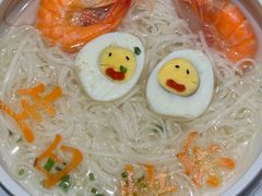 -映像威海·海鲜味道(经区店)