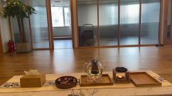 -FineYoga梵音瑜伽·普拉提