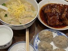 -熙盛源(永乐路店)
