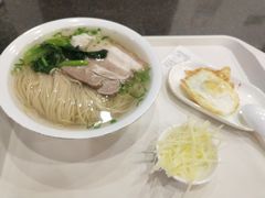 -钱万兴(塔园路店)