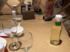 -渝信川菜(西单店)