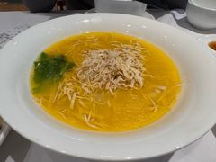 -扬州饭店(南京东路店)