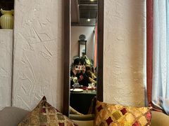 -翡翠鸟精品泰国菜(北辰财富中心店)
