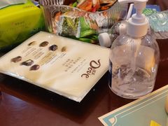 -十二宫Zodiac全息剧本杀推理馆(大世界店)