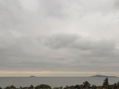 -天悦阁海景酒廊