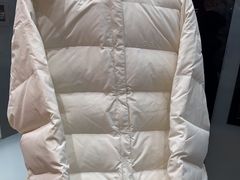 -福奈特洗衣洗鞋(博山路旭辉店)