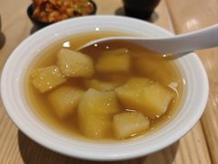 -云味馆·云南菜·云南米线(同泰时代广场店)
