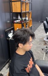 -藤野造型