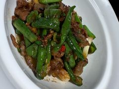 -曲水兰亭(北京四惠店)