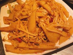 -壹加壹电烤串(总店)