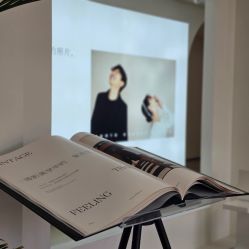 -北遇映画PHOTO GRAPHY STUDIO
