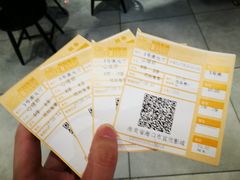 -USM宜欣全景声激光巨幕影城(宜欣城旗舰店)
