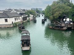 -通安客栈中餐厅·何家小馆