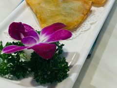 -潮人姐妹轩(海宁路店)