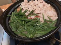 -水之惠鲜鱼料理(王府大街店)