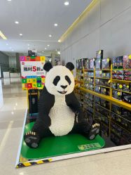 -乐高授权专卖店(万象城店)