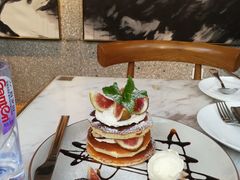 -农畉LONFOOD(福田星河COCOPark店)