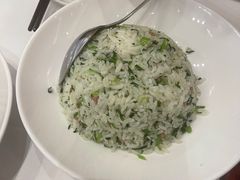 -老吉士(环贸iapm店)