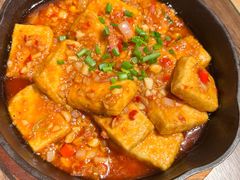 -云海肴云南菜(浦江欢乐颂店)